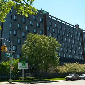 The Laguardia Nueva York