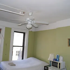 Apartment John 3 16 Christian Bnb