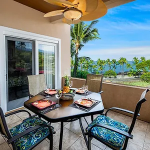 Kahaluu On Kona Coast , Kailua-Kona United States