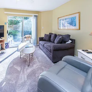 Gulf View 122 By Realjoy Vacations , Destin United States